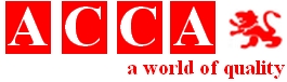 acca